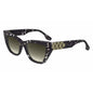 Ladies' Sunglasses Victoria Beckham VB668S-5516010 Ø 55 mm