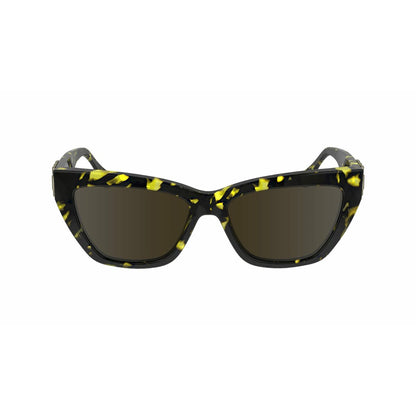 Ladies' Sunglasses Victoria Beckham VB668S-5516012 Ø 55 mm