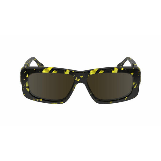 Ladies' Sunglasses Victoria Beckham VB669S-5513012 Ø 55 mm