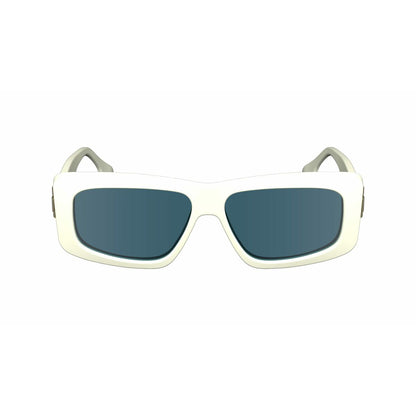 Ladies' Sunglasses Victoria Beckham VB669S-5513101 Ø 55 mm
