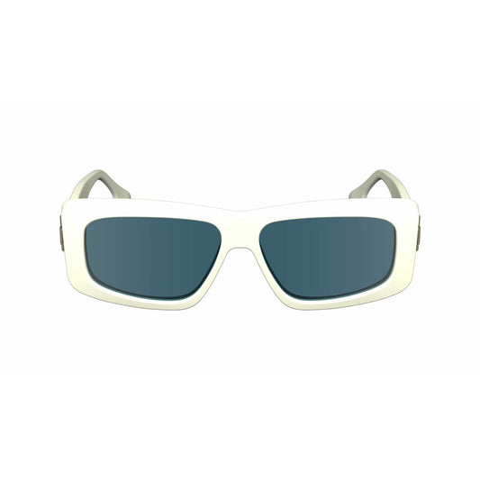 Ladies' Sunglasses Victoria Beckham VB669S-5513101 Ø 55 mm
