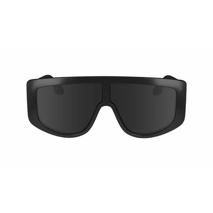 Ladies' Sunglasses Victoria Beckham VB664S-6105001 Ø 61 mm