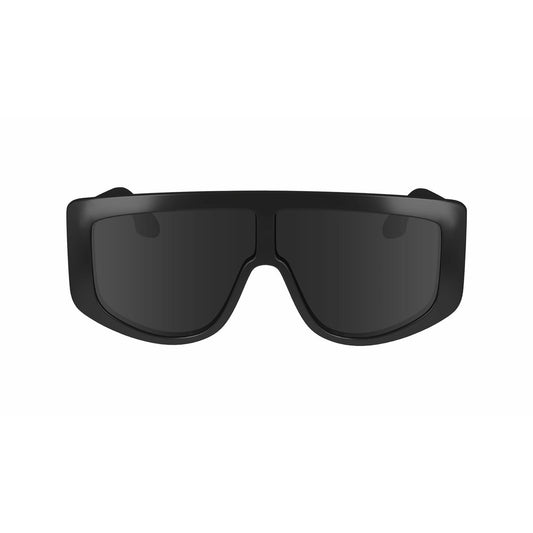 Ladies' Sunglasses Victoria Beckham VB664S-6105001 Ø 61 mm