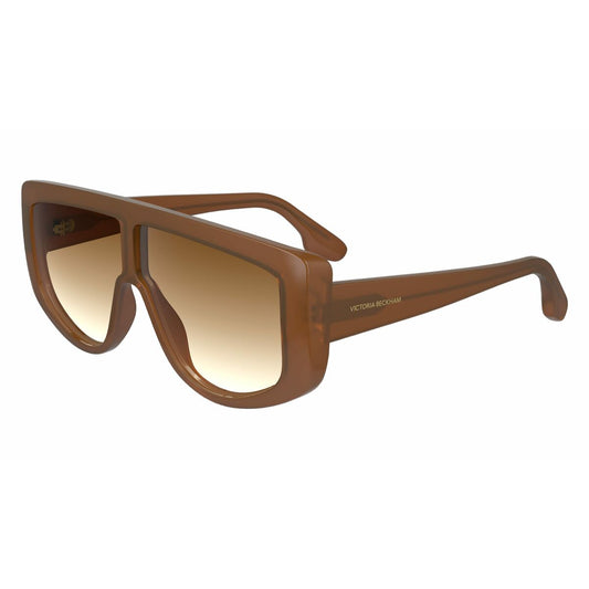 Ladies' Sunglasses Victoria Beckham VB664S-240 Ø 61 mm