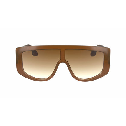 Ladies' Sunglasses Victoria Beckham VB664S-240 Ø 61 mm