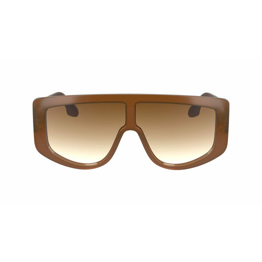 Ladies' Sunglasses Victoria Beckham VB664S-240 Ø 61 mm