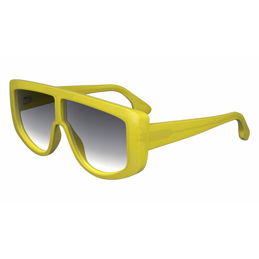 Ladies' Sunglasses Victoria Beckham VB664S-709 Ø 61 mm