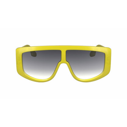 Ladies' Sunglasses Victoria Beckham VB664S-709 Ø 61 mm