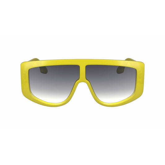 Ladies' Sunglasses Victoria Beckham VB664S-709 Ø 61 mm