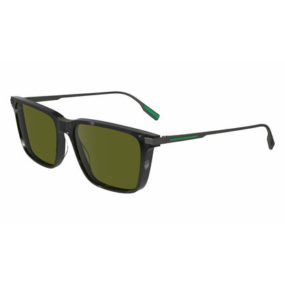 Men's Sunglasses Lacoste L6017S-5517240 Ø 55 mm