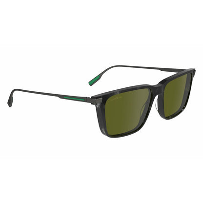 Men's Sunglasses Lacoste L6017S-5517240 Ø 55 mm