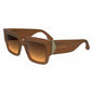 Ladies' Sunglasses Victoria Beckham VB667S-5317240 Ø 53 mm