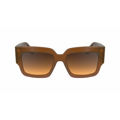 Ladies' Sunglasses Victoria Beckham VB667S-5317240 Ø 53 mm