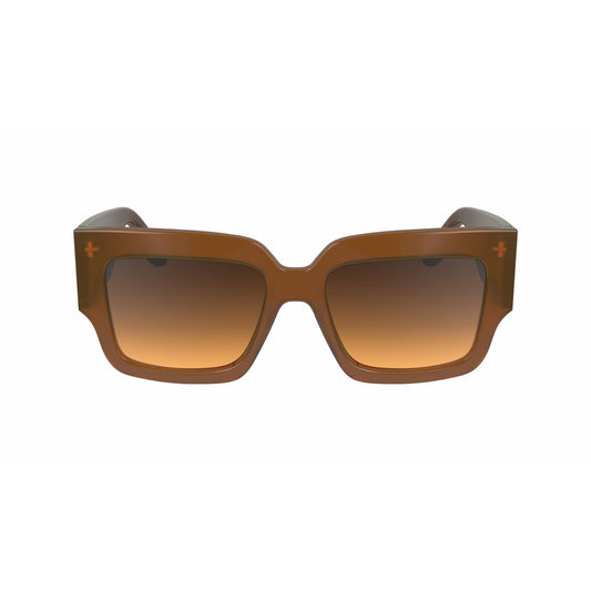 Ladies' Sunglasses Victoria Beckham VB667S-5317240 Ø 53 mm