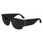 Ladies' Sunglasses Victoria Beckham VB666S-5516001 Ø 55 mm