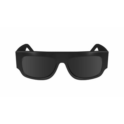 Ladies' Sunglasses Victoria Beckham VB666S-5516001 Ø 55 mm