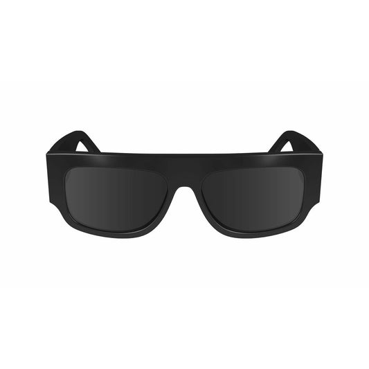 Ladies' Sunglasses Victoria Beckham VB666S-5516001 Ø 55 mm