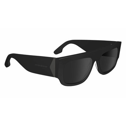 Ladies' Sunglasses Victoria Beckham VB666S-5516001 Ø 55 mm