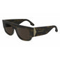Ladies' Sunglasses Victoria Beckham VB666S-5516321 Ø 55 mm