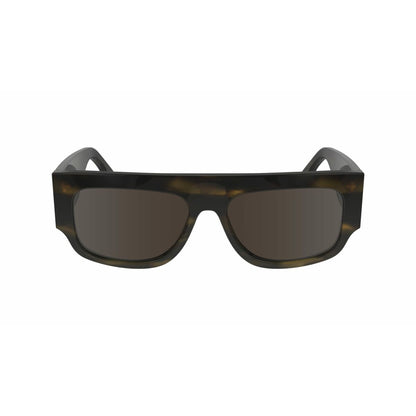 Ladies' Sunglasses Victoria Beckham VB666S-5516321 Ø 55 mm
