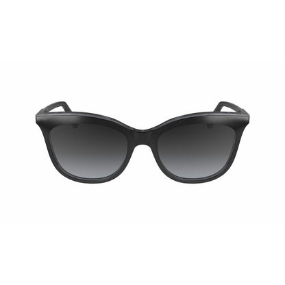 Ladies' Sunglasses Longchamp LO738S-5318018 Ø 53 mm