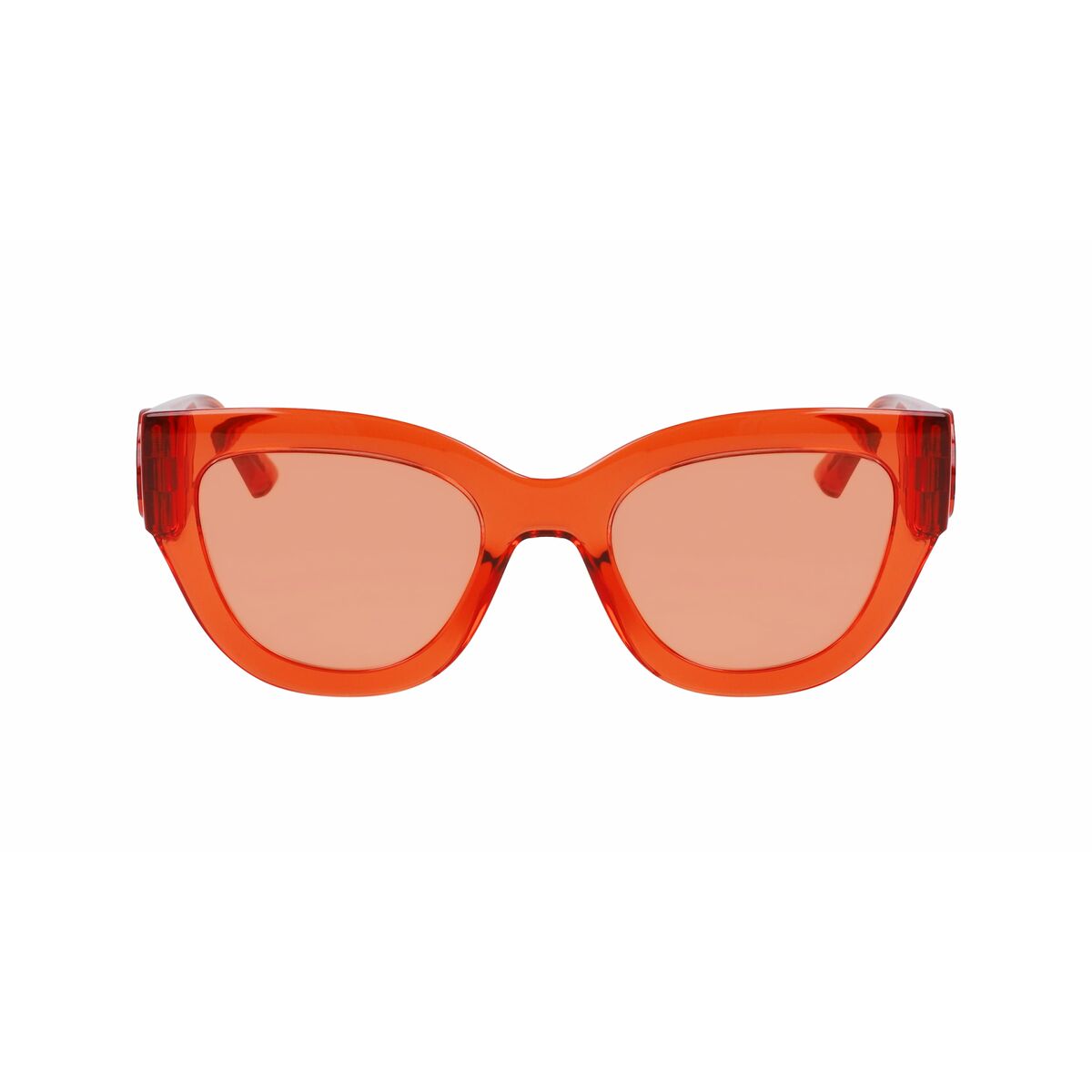 Ladies' Sunglasses Longchamp LO744S-842 Ø 52 mm