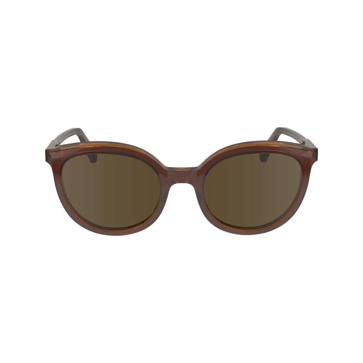 Ladies' Sunglasses Longchamp LO739S-5020206 Ø 50 mm
