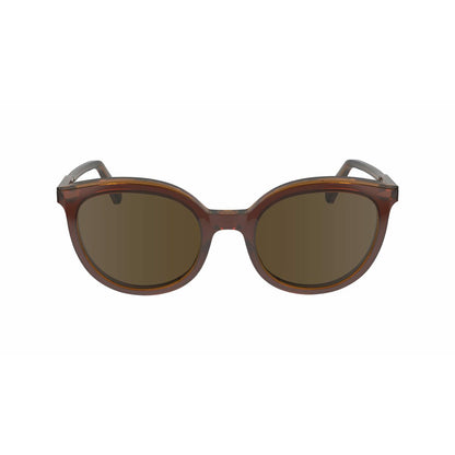 Ladies' Sunglasses Longchamp LO739S-5020206 Ø 50 mm