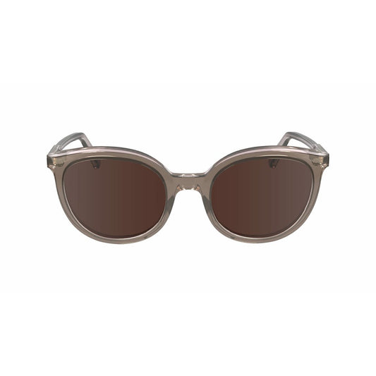Ladies' Sunglasses Longchamp LO739S-511 Ø 50 mm