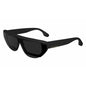 Ladies' Sunglasses Victoria Beckham VB665S-5315001 Ø 53 mm