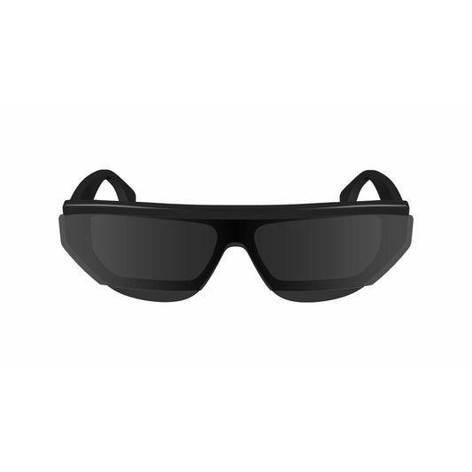 Ladies' Sunglasses Victoria Beckham VB665S-5315001 Ø 53 mm