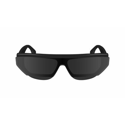 Ladies' Sunglasses Victoria Beckham VB665S-5315001 Ø 53 mm