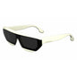 Ladies' Sunglasses Victoria Beckham VB665S-5315101 Ø 53 mm