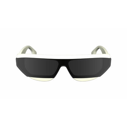 Ladies' Sunglasses Victoria Beckham VB665S-5315101 Ø 53 mm