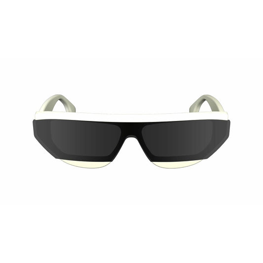 Ladies' Sunglasses Victoria Beckham VB665S-5315101 Ø 53 mm