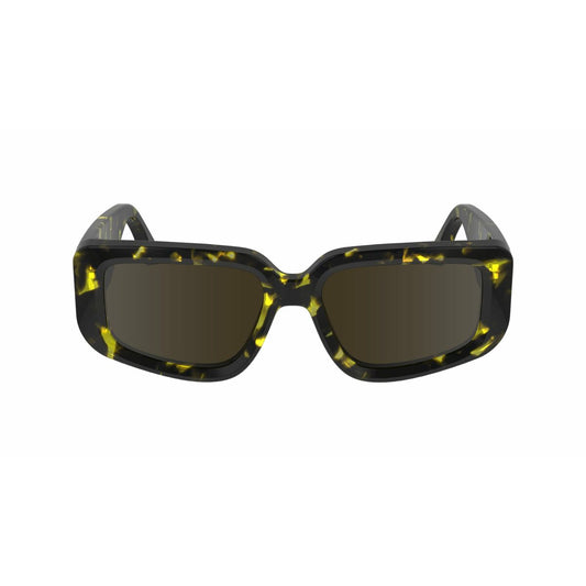 Ladies' Sunglasses Victoria Beckham VB670S-5417012 ø 54 mm