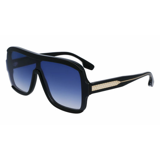 Ladies' Sunglasses Victoria Beckham VB673S-001 Ø 64 mm