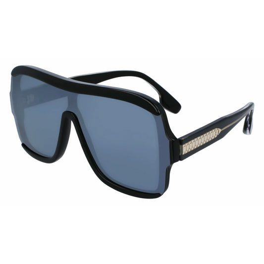 Ladies' Sunglasses Victoria Beckham VB673S-6419003 Ø 64 mm