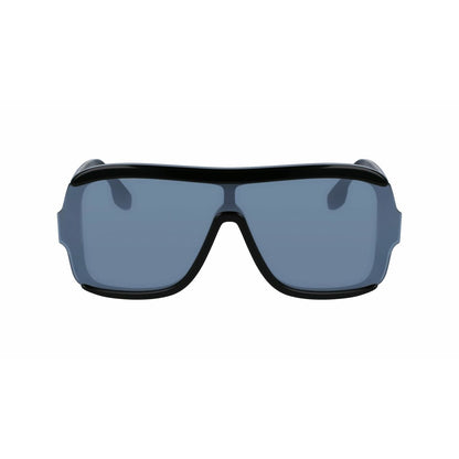 Ladies' Sunglasses Victoria Beckham VB673S-6419003 Ø 64 mm