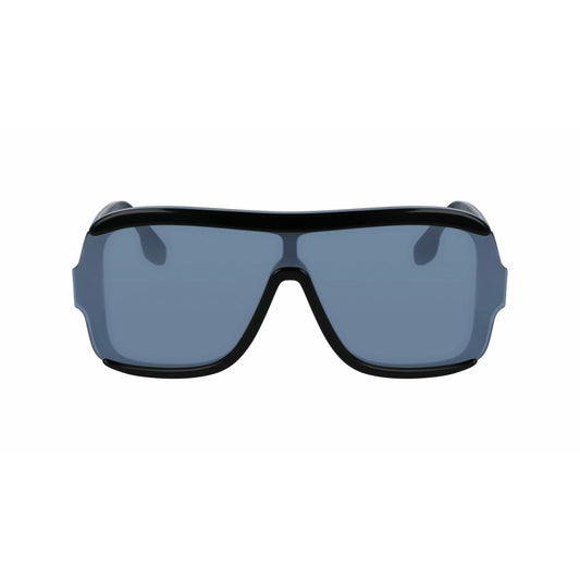 Ladies' Sunglasses Victoria Beckham VB673S-6419003 Ø 64 mm