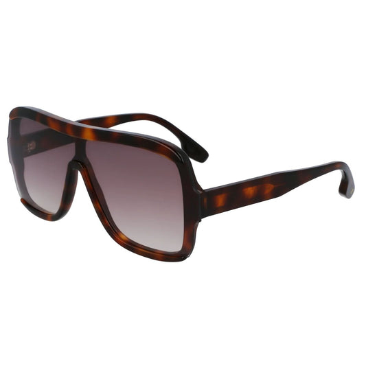 Ladies' Sunglasses Victoria Beckham VB673S-215 Ø 64 mm
