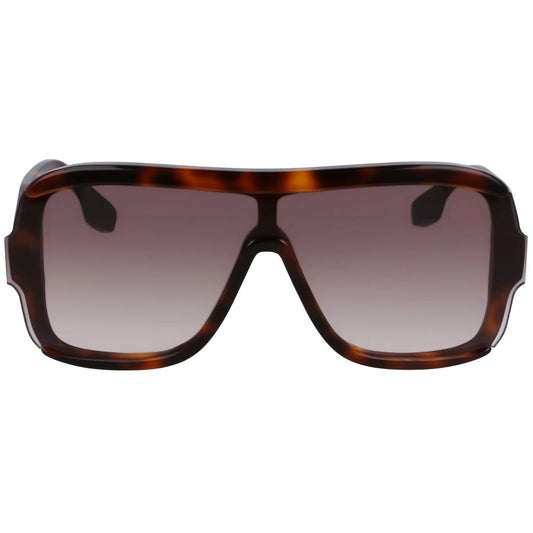Ladies' Sunglasses Victoria Beckham VB673S-215 Ø 64 mm
