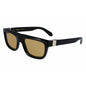 Men's Sunglasses Salvatore Ferragamo SF2009S-011 ø 56 mm