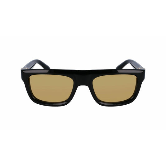 Men's Sunglasses Salvatore Ferragamo SF2009S-011 ø 56 mm