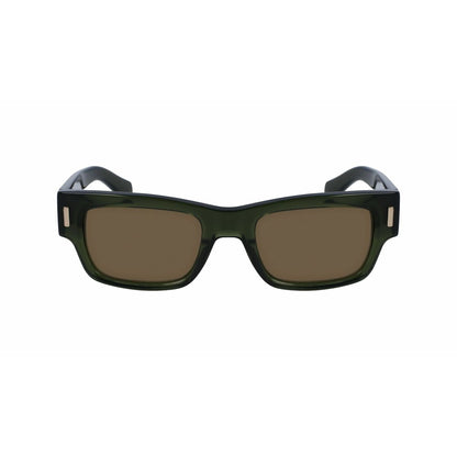 Men's Sunglasses Salvatore Ferragamo SF2011S-320 Ø 53 mm