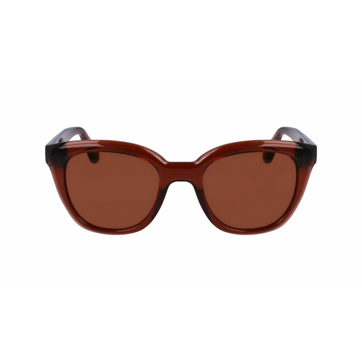 Ladies' Sunglasses Salvatore Ferragamo SF2000S-5221232 Ø 52 mm