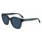 Ladies' Sunglasses Salvatore Ferragamo SF2000S-5221438 Ø 52 mm