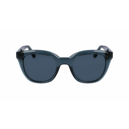 Ladies' Sunglasses Salvatore Ferragamo SF2000S-5221438 Ø 52 mm