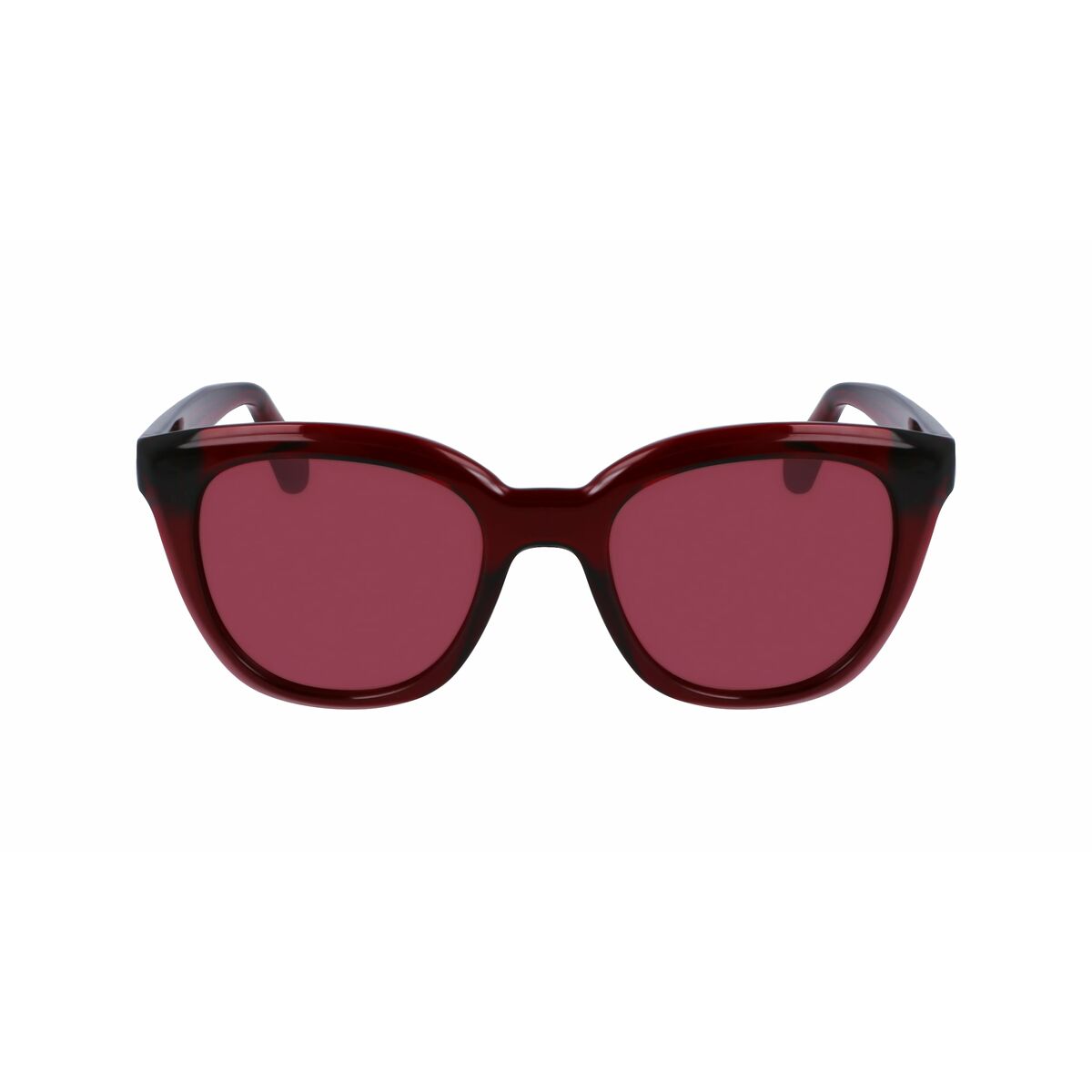 Ladies' Sunglasses Salvatore Ferragamo SF2000S-5221616 Ø 52 mm