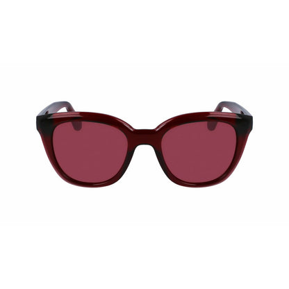 Ladies' Sunglasses Salvatore Ferragamo SF2000S-5221616 Ø 52 mm